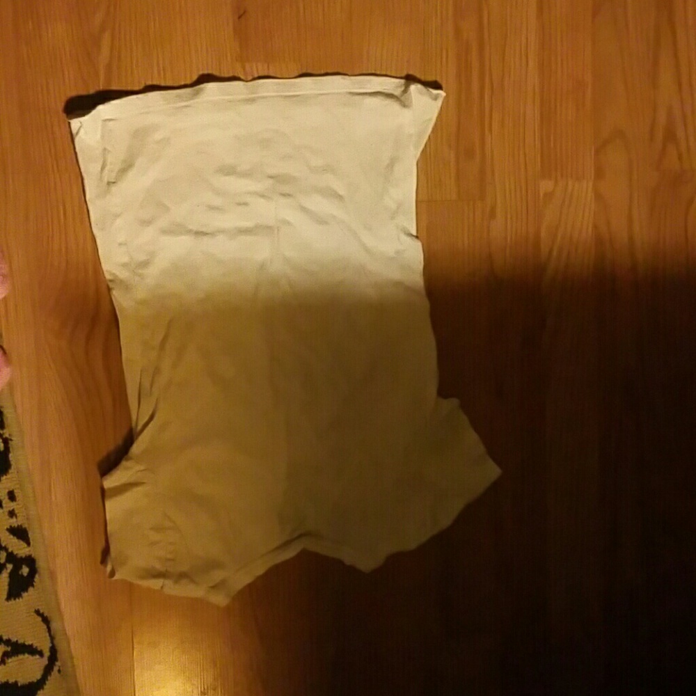 T-shirt - Picture 2 of 3
